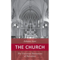 The Church