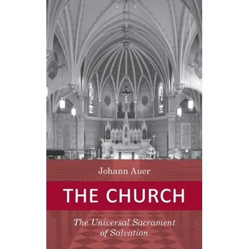 The Church