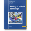 Training in Plastics Technology