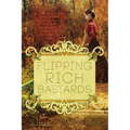 Flipping Rich Bastards