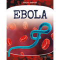 Ebola