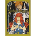 Mortal Instruments Graphic Novel, Volume 1