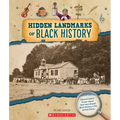 Hidden Landmarks of Black History (from the Archives)