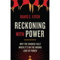 Reckoning with Power
