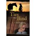 Ties That Bind