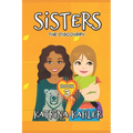 SISTERS - Book 3: The Discovery