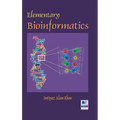 Elementary Bioinformatics