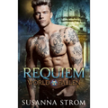 Requiem: Volume 5