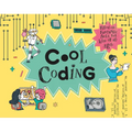 Cool Coding: Filled with Fantastic Facts for Kids of All Ages