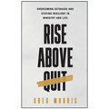 Rise Above Quit