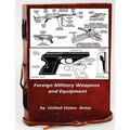 Foreign Military Weapons and Equipment