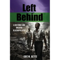 Left Behind
