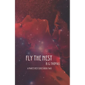 Fly the Nest: A Mare's Nest Series Book Two