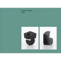 Nicolas Trembley: Craft: About Exhibitions, Craft, Art, Cultural Hierarchies, Typologies and the Art of Display. a Conversation with Véronique Bacchet