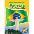 Brazil