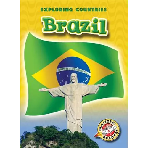 Brazil