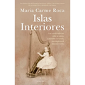 Islas Interiores