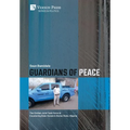 Guardians of Peace: The Civilian Joint Task Force in Countering Boko Haram in Borno State, Nigeria
