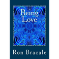 Being Love