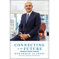 Connecting to the Future: A Blueprint for Dynamic Leadership