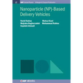 Nanoparticle (NP)-Based Delivery Vehicles