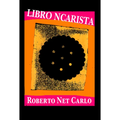 Libro Ncarista