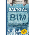 Salto al BIM: Estrategias BIM de calidad para empresas punteras del sector AEC