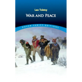 War and Peace
