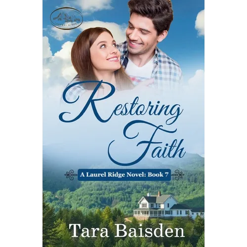 Restoring Faith