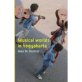 Musical Worlds of Yogyakarta