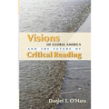 Visions of Global America and the Future of Critical Reading