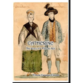 Catherine: The Life of a Fille du Roi
