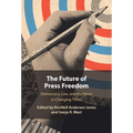 The Future of Press Freedom
