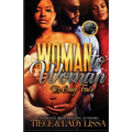 Woman To Woman