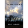 Kansas Poems