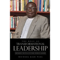 The Role of Transformational Leadership