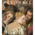 Veronese: Der Cuccina-Zyklus