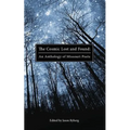 The Cosmic Lost and Found: An Anthology of Missouri Poets