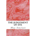 The Judgement of Eve