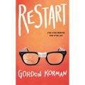 Restart