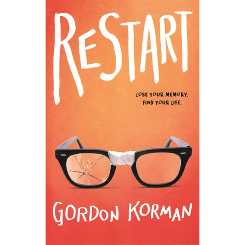 Restart