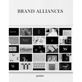 Designing Brands: A Collaborative Approach to Creating Meaningful Brand Identities