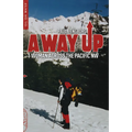 A Way Up: 1 Woman Across the Pacific NW