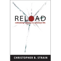 Reload: Rethinking Violence in American Life