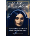 The Book of Burwell Students