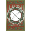 Bloodsworn: Book 1 of the Avatars of Ruin