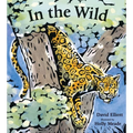 In the Wild