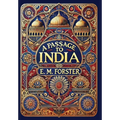 A Passage to India (Collector's Edition) (Laminated Hardback with Jacket)