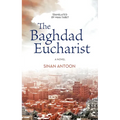 The Baghdad Eucharist