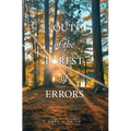 Out Of The Forest Of Errors